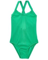Splendid - One-Piece - Lyst