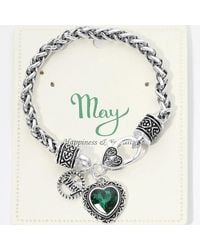Fashnzfab - May - Lyst