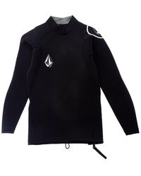 Volcom - Wetsuit Jacket - Lyst