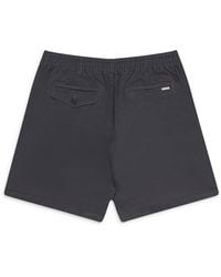 Aimé Leon Dore - Drawstring Chino Shorts - Lyst