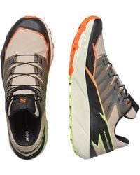 Salomon - Thundercross Trail Running Shoes - Lyst