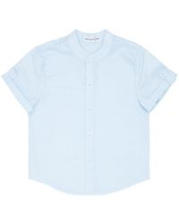 Minnow - Shirt - Lyst