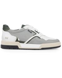 Rhude - 964 Sneakers - Lyst