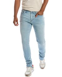Hudson Jeans - Ace Drift Slim Jean - Lyst