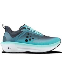 C.r.a.f.t - Nordlite Ultra 2 Running Shoes - Lyst