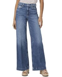 PAIGE - Jean - Lyst