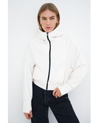 MARCELLA - Ace Sweatshirt - Lyst