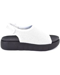 Saydo - Rhea Sandal - Lyst