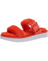 Nine West - Funkie Wnfunkie2-Org - Lyst