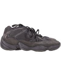 Yeezy - Adidas X 500 Low Utility - Lyst