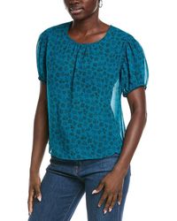 Cabi - Panorama Top - Lyst