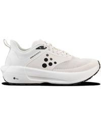 C.r.a.f.t - Nordlite Ultra 2 Running Shoes - Lyst