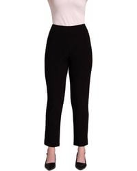 Sympli - Midi Narrow Pant - Lyst