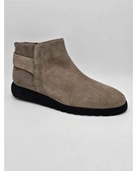 Amalfi by Rangoni - Edoardo Bootie - Lyst