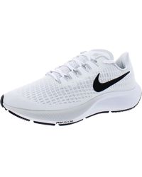 Nike - Air Zoom Pegasus 37 Tb Fitness Workout Running Shoes - Lyst