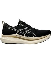 Asics - Glideride Max Running Shoes - Lyst