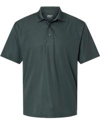 Paragon - Sebring Performance Polo - Lyst