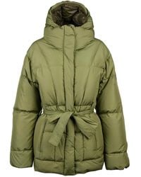 Bacon - Polyester Oaks 75 Down Jacket - Lyst