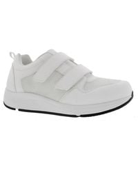 Drew - Contest Athletic Shoes - Lyst