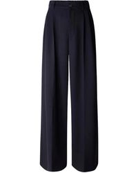 Soeur - Frejus Pants - Lyst