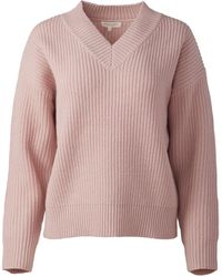 DEMYLEE Sweaters and knitwear for Women | Online Sale up to 50 ...