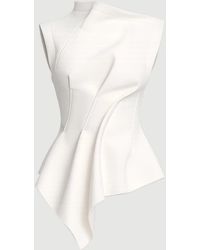 Acler - Burbank Top - Lyst