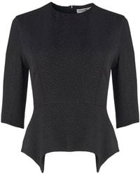 Edeline Lee - Jupiter Top - Lyst
