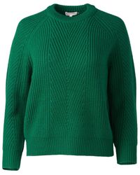DEMYLEE Sweaters and knitwear for Women | Online Sale up to 50 ...