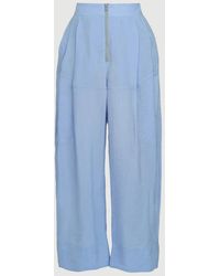 Rachel Comey - Dini Pant - Lyst