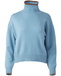 DEMYLEE Sweaters and knitwear for Women | Online Sale up to 50 ...