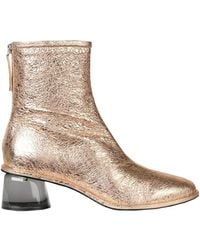 Stine Goya Boots for Women | Online Sale up to 30% off | Lyst