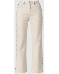 The Great - The Studded Wayne Jean - Lyst