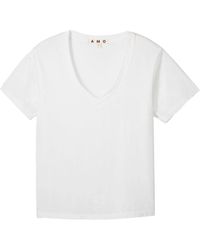 AMO Tops for Women | Online Sale up to 86% off | Lyst