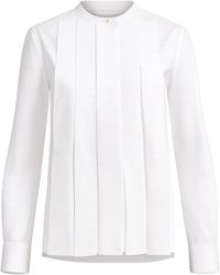 Twp - Close Call Top - Lyst
