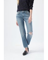 Rag \u0026 Bone Dre for Women - Up to 63 