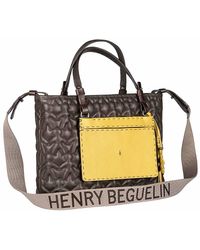 Henry Beguelin Bags for Women | Christmas Sale up to 30% off | Lyst