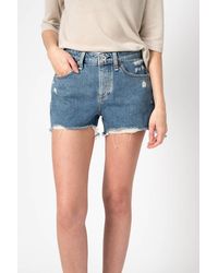 Rag \u0026 Bone Shorts for Women | Online 