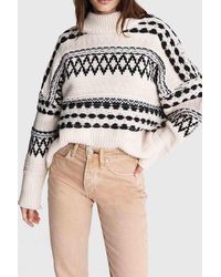 Bone Sweaters and knitwear for Women 