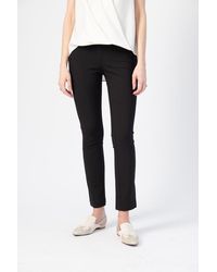 Rag \u0026 Bone Simone Pants for Women - Up 
