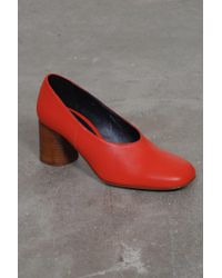 Creatures Of Comfort Shoes For Women Up To 65 Off At Lyst Com