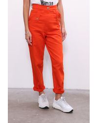 ilana kohn harrison jumpsuit
