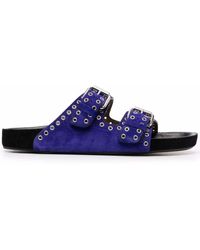 Isabel Marant Shoes for Women | Online Sale up to 64% off | Lyst