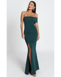 coast glamour bow dress