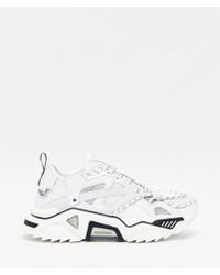 CALVIN KLEIN 205W39NYC Sneakers for Men | Online Sale up to 26 ...