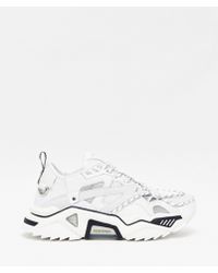 Men's CALVIN KLEIN 205W39NYC Sneakers from $153 | Lyst