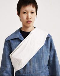 kara belt bag