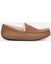 UGG Loafers and moccasins for Women - Up to 33% off at Lyst.com