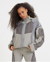 Hyein Seo Jackets for Women | Online 