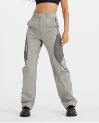 Hyein Seo Pants, Slacks and Chinos for Women | Online Sale up to