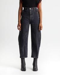 ADER error Jeans for Women | Online Sale up to 36% off | Lyst